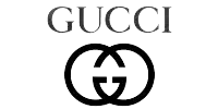 Gucci Riomar