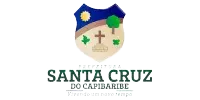 Prefeitura de Santa Cruz do Capibaribe