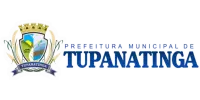 Tupanatinga