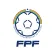 Federação Pernambucana de Futebol