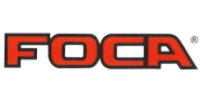 Foca-Braun