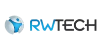 RWTech