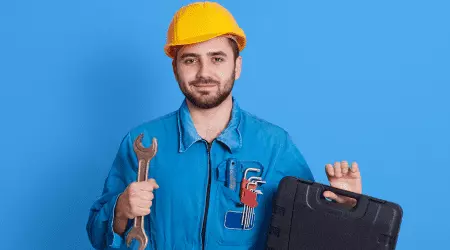 tipos de porta